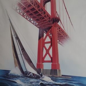 Meet your Posher, Greg